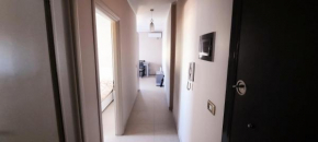 Lovely 1- bedroom apartm, huge balcony, lovely view
